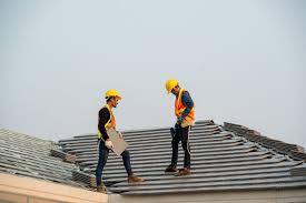 Skylights in Brillion, WI